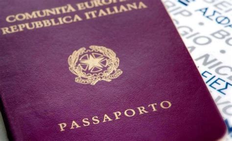 意大利旅游签证有用吗
