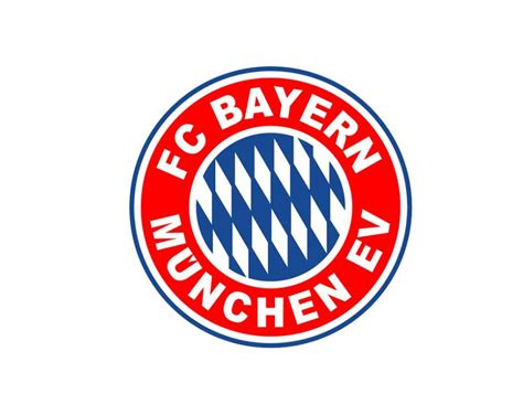 慕尼黑有支足球俱乐部