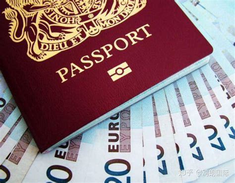 成人大专能申请外国工作签证吗
