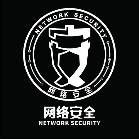 成立一个网络安全公司
