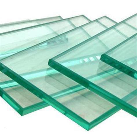 成都成品钢化玻璃批发市场