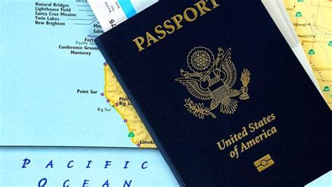 成都本科出国留学签证怎么办