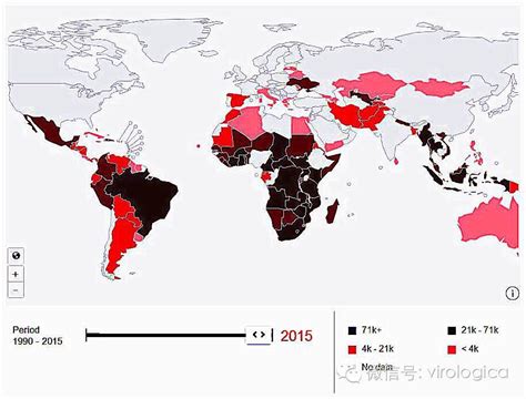我国艾滋病感染人数在亚洲排第几