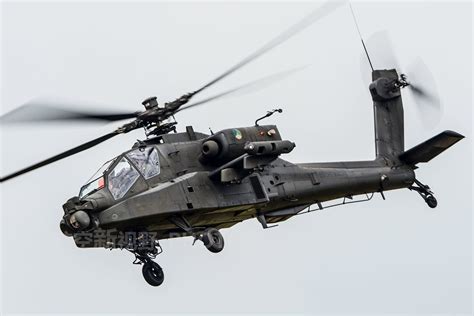 战斗机直升机视频英文版