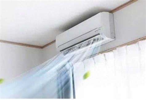 房东装了个五级耗电的空调合理吗