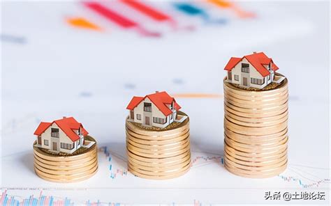 房屋按揭贷款利率是多少