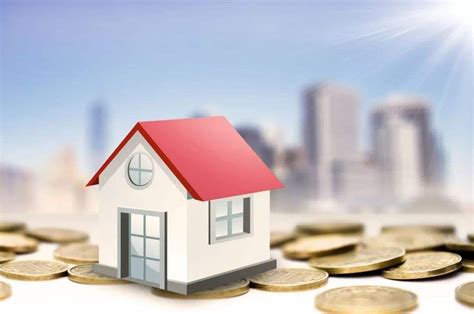 房贷分期付款最新政策