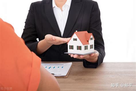 房贷能与客户经理商量吗