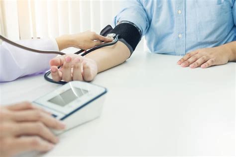 手机怎样量血压