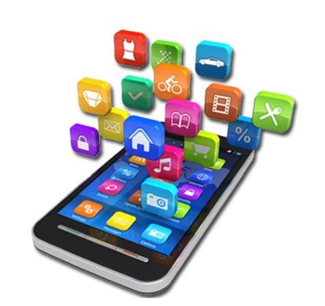 手机app开发主流工具