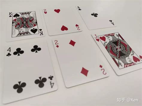 扑克牌八十分怎么玩