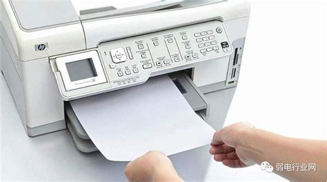 打印机怎么连接电脑打印