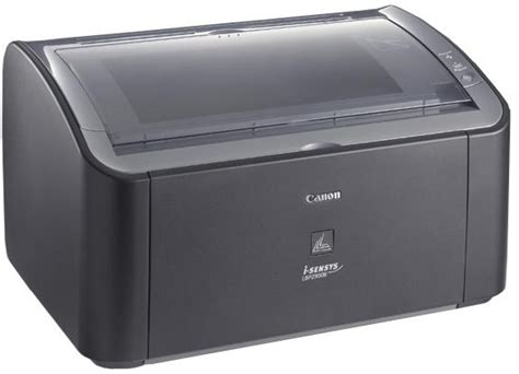 打印机canonlbp2900驱动怎么装