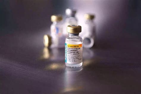 西峡23价肺炎疫苗回执单图片