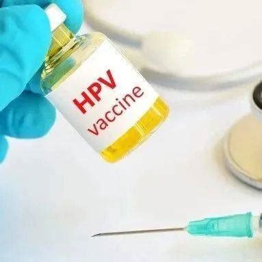 打hpv疫苗前一定要检查