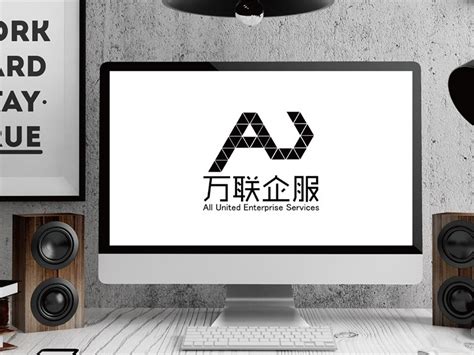 扬州企业网站建设共同合作