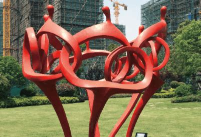 扬州地方玻璃钢雕塑推荐厂家