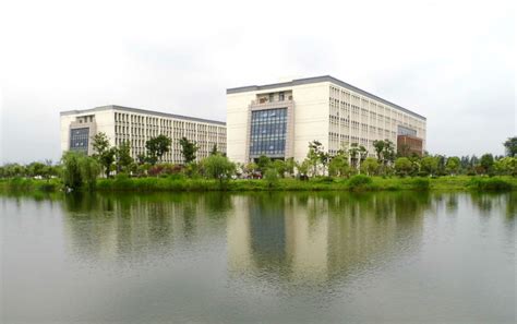 扬州大学有国际本科吗