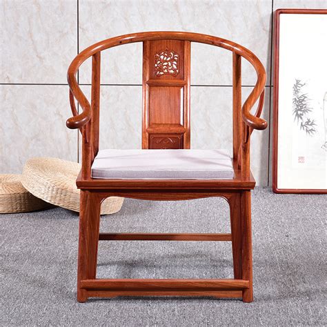 扬州实木休闲椅生产