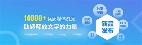 扬州网站建设优化制作公司
