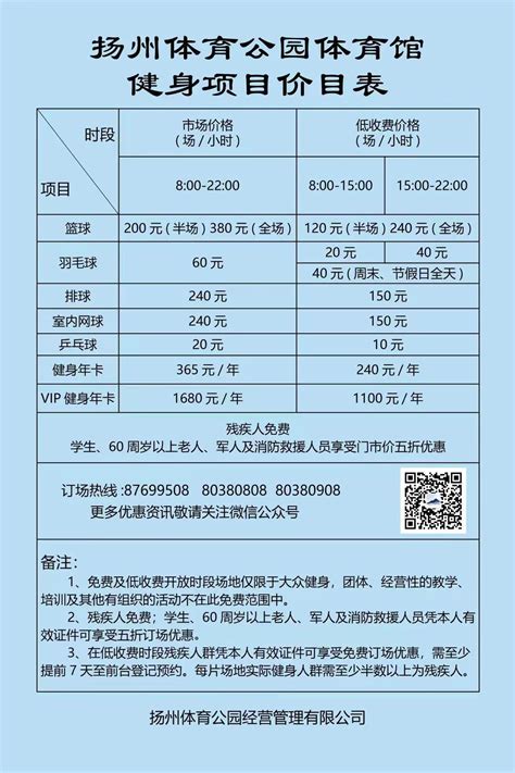 扬州网站开发价目表