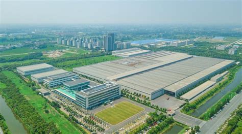 扬州进口技术开发