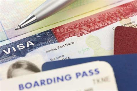 找中介办迪拜工作签证需要多少钱