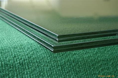 承德标准钢化玻璃订购