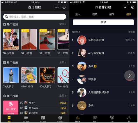 抖音推广官方平台推荐