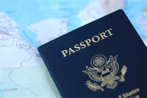 护照丢了怎么办留学回国证明图片