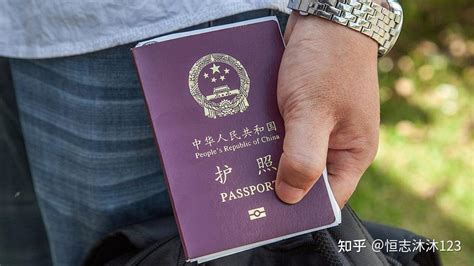 护照被公安局注销能回国吗