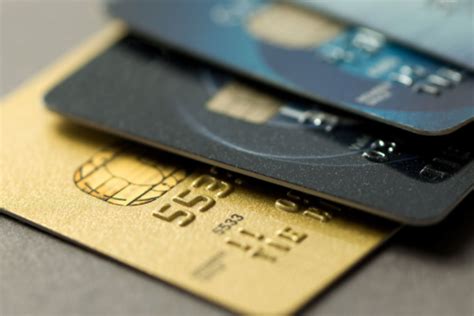 捷信放款银行卡必须要有钱吗