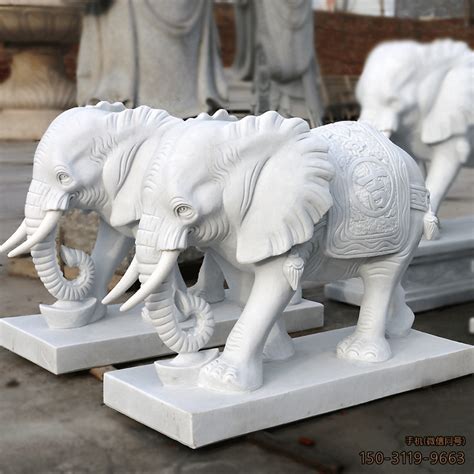 揭阳动物雕塑生产企业