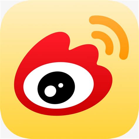 搜狐微博seo软件