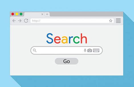 搜索引擎如何精准搜索