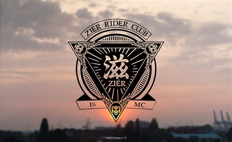 摩托车俱乐部取名大全大气