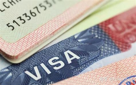 支付宝如何办理美国签证