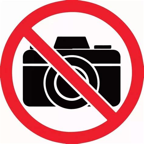 文物为何禁止拍照