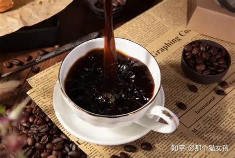 新加坡产的咖啡哪个牌子好