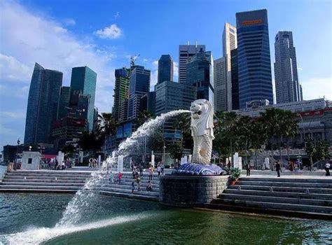 新加坡什么工种最挣钱
