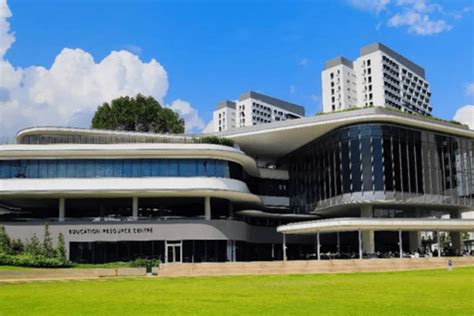 新加坡国立大学学费怎么缴费