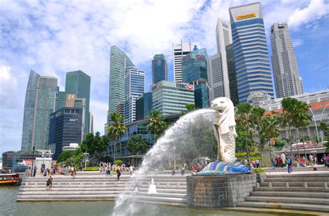 新加坡大学留学申请条件