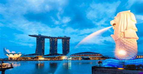 新加坡旅游需要验资吗