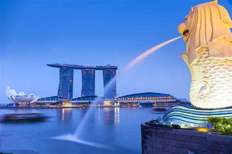 新加坡留学一年费用rmb