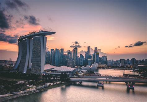 新加坡留学要visa