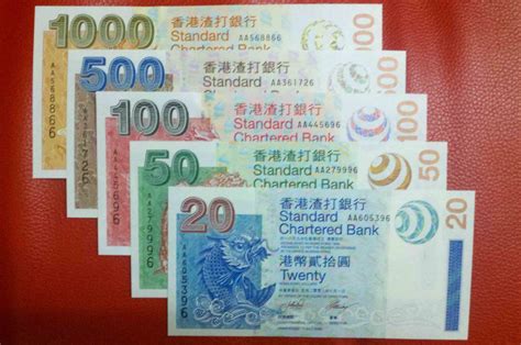 新加坡银行的钱怎么转回国内