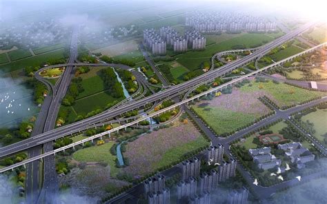 新沪杭公路是高速吗