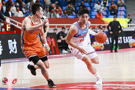 新疆男篮全运会决赛视频