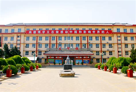 新绛县人民政府网站