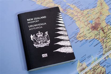 新西兰公民可以提前退休吗
